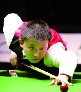 米体：国米已经将格伊视为补强防线的头号目标