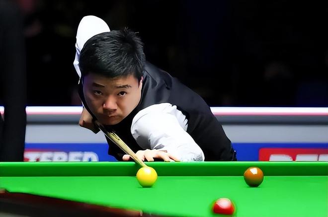 基耶萨：我不介意别人吃菠萝披萨，但我觉得它味道糟透了