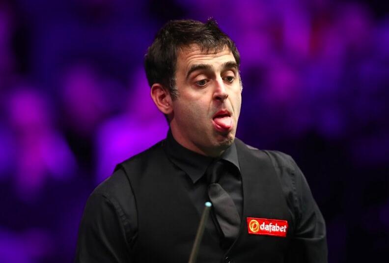 混团世界杯：国乒6-0日本队，夺冠在即！王曼昱决赛吊打张本美和