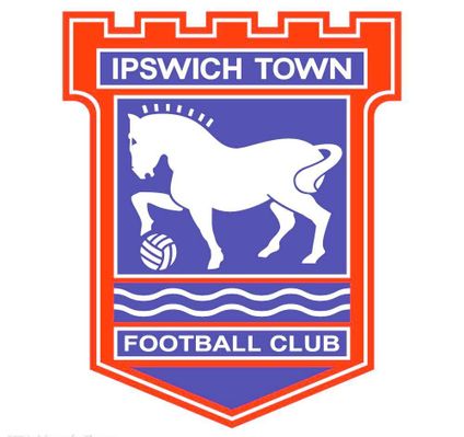 赌场员工福利计划包括心理健康支持