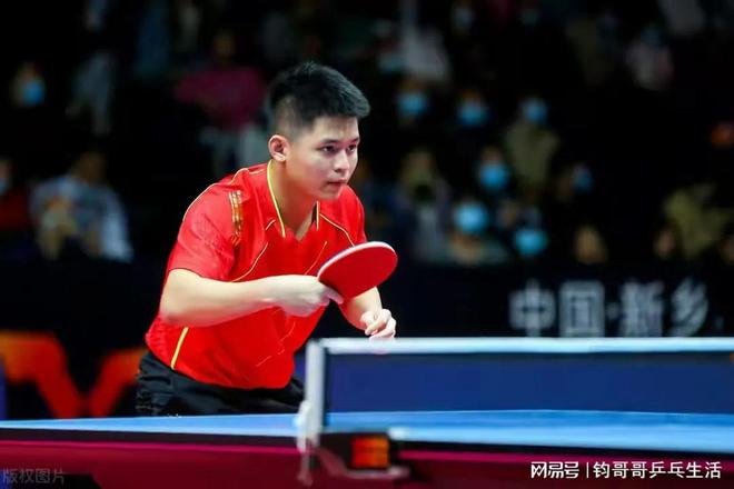 外租离队，帕利尼亚：祝拜仁新赛季取得成功，谢谢你们