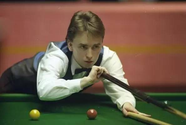 2025年赌博内幕消息赌场新闻