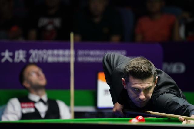 中国足球最悲情球队！梅州客家降级，球迷：再也不相信奇迹了！