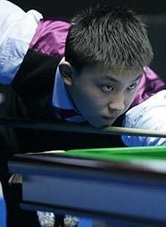 足球训练中的爆发力训练