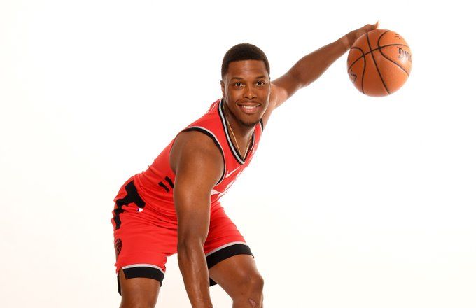 意媒：尤文冬窗很难签下贝尔纳韦，其3千万身价是主要障碍