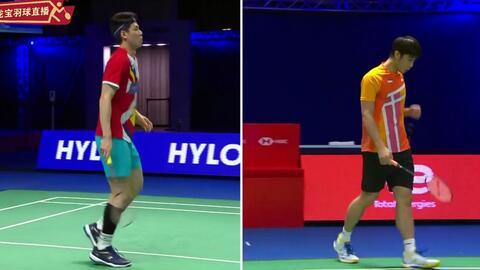 巴萨的丢球方式总是千篇一律…前锋速度也不用特别快，克纳夫这次只有32km／h