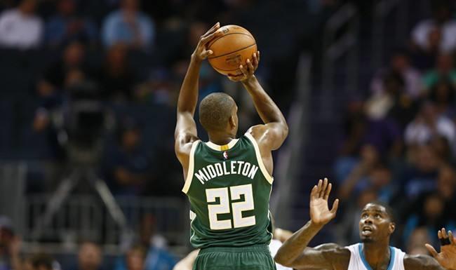 阿森纳客战维拉首发：萨卡PK沃特金斯，哲凯替补，埃泽先发