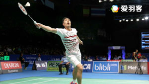 邮报：国际足联考虑强制设定比赛72小时间隔以保障球员健康