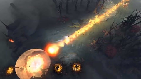 记者：若森林对安德森要价一直很高，曼城会选择埃德松