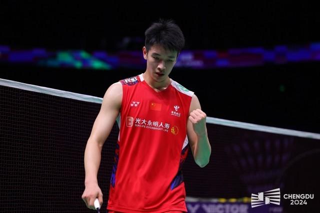 北青：熊猫杯未夺冠略遗憾，但U22国足完成了有价值的摸底测验