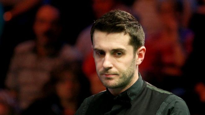 意甲前瞻：维罗纳联赛未尝胜绩，帕尔马主力门将受伤