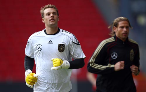 事实证明谁当教练都会被逼疯的啊啊啊