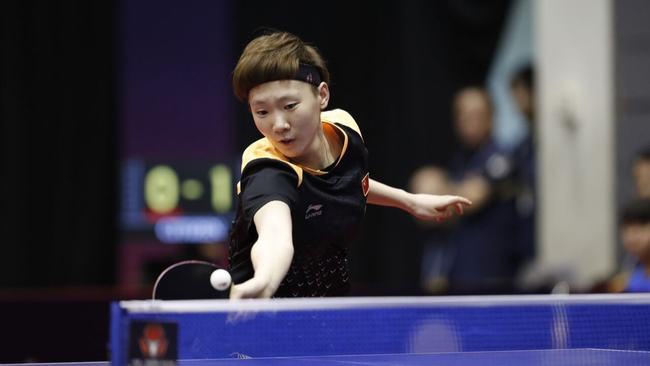 官方：巴林裁判组将执法国安客战河内公安，哈利勒担任主裁判