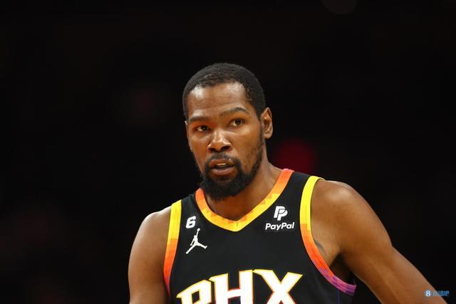 阿斯：皇马明夏可以1350万欧回购切马，2027年涨至1800万欧