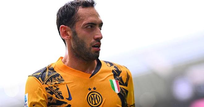 阿尔特塔：在对阵欧洲最好的球队时，我们出色应对了所有挑战