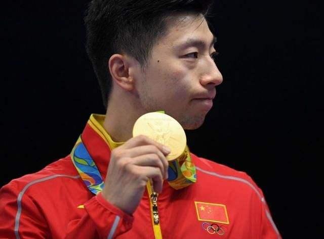 大连英博祝贺大连可为冲乙：为大连职业足球版图注入了新力量