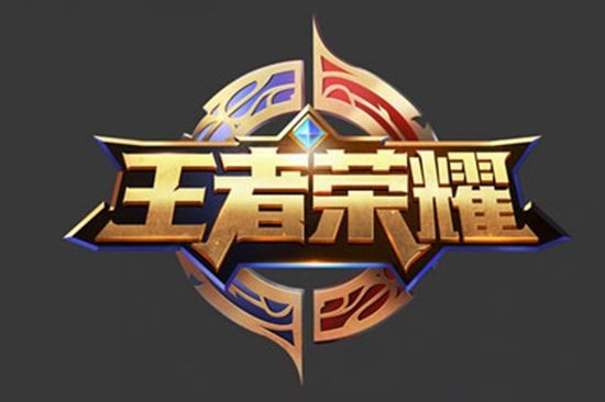 日职联收官战前瞻：京都不死鸟主场抢亚冠资格 神户胜利船携交锋优势来袭