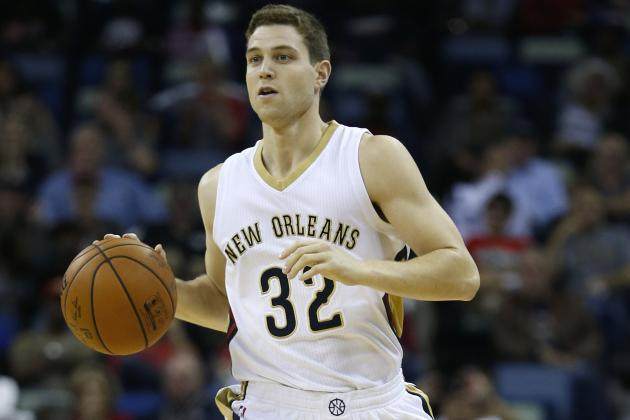 队记坚信勇士会有重磅交易，波杰姆斯基将被摆上货架