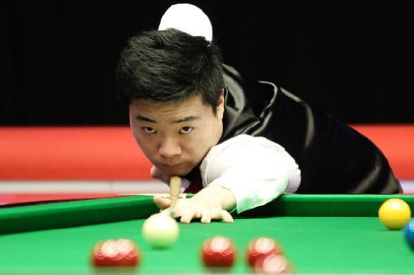 莫雷托：米兰和迈尼昂达成协议后搁置续约，球员接近离队