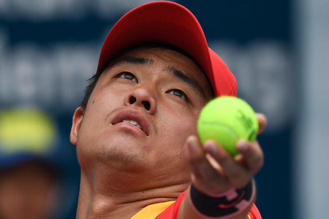 FC26鬼卡2队：登贝莱领衔，迪巴拉、格列兹曼、弗林蓬在列