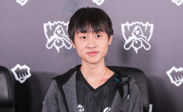 鹈鹕vs森林狼伤病报告：锡安继续缺阵，森林狼整装待发