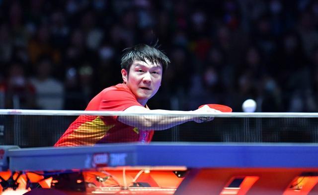 这里是我的主场，加布里埃尔向库尼亚介绍阿森纳训练基地