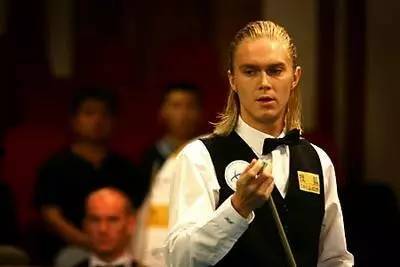 对手教练都看傻了