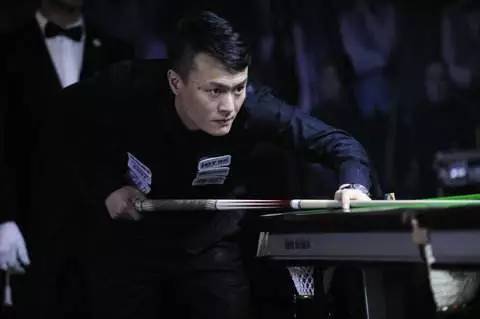 摩根发布C罗专访预告片，谈及C罗没出席若塔葬礼等话题