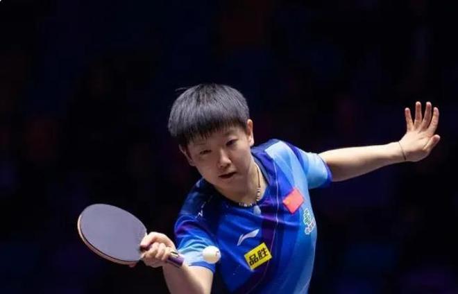 弗拉格高效22分，末节关键时刻精彩发挥带走比赛