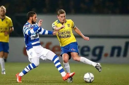 国赛奖牌+1，东职院男子手球代表队创佳绩