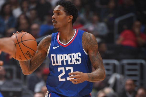 海登海姆2-1逆转弗赖堡，席默尔、迈因卡破门