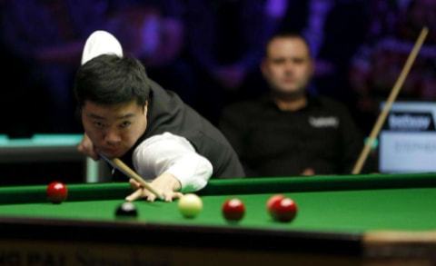 足球比赛中哪些动作最易受伤？