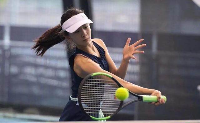 北青：女足首败苏格兰严重挫伤士气，米利西奇应为失误担责