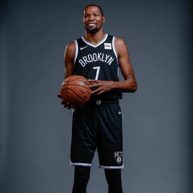 赛事为桥 拳动世界：在国际赛事中成长的贵州拳击