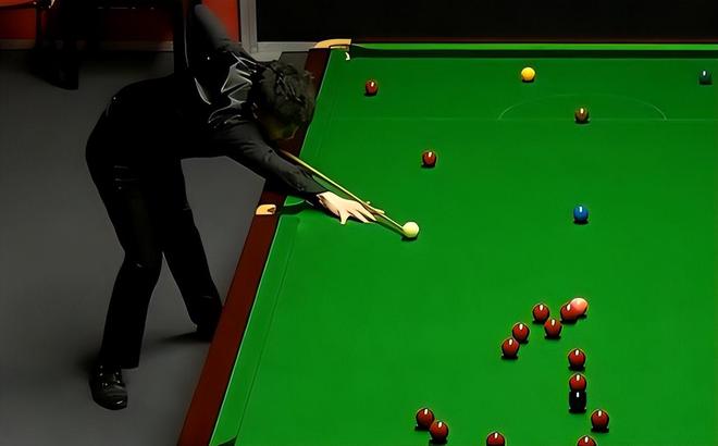 广东94-80广州 球员评价：3人优秀，5人及格，2人崩盘