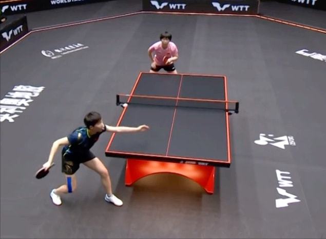 官方：葡萄牙裁判皮涅罗将执法欧冠曼城vs勒沃库森