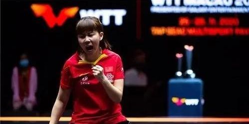 CBA杯战报：杰克逊18分，宁波99-59狂胜四川