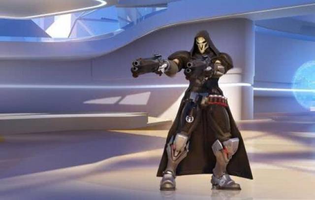 日职乙前瞻：秋田力求拿下德比胜利，仙台急需三分提升排名