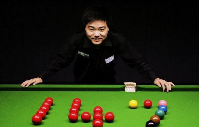 纳格尔斯曼：巴库将顶替基米希首发，约纳坦-塔佩戴队长袖标