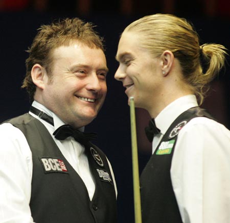 维拉与特拉维夫马卡比的欧联比赛场外爆发抗议活动，11人被捕