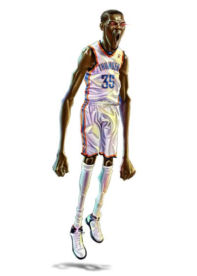 斯玛特：训练感觉很好，计划出战下场NBA杯1／4决赛