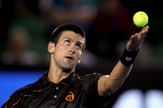 江苏足球发展重点城市对抗赛即将打响，李玮锋担任苏州队主帅