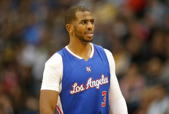 利物浦应对萨拉赫危机：与莱比锡就天才边锋迪奥曼德展开深入转会谈判