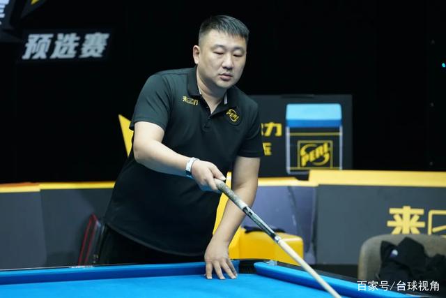 孙兴慜附体！范德文逆天一条龙！预定年度最佳