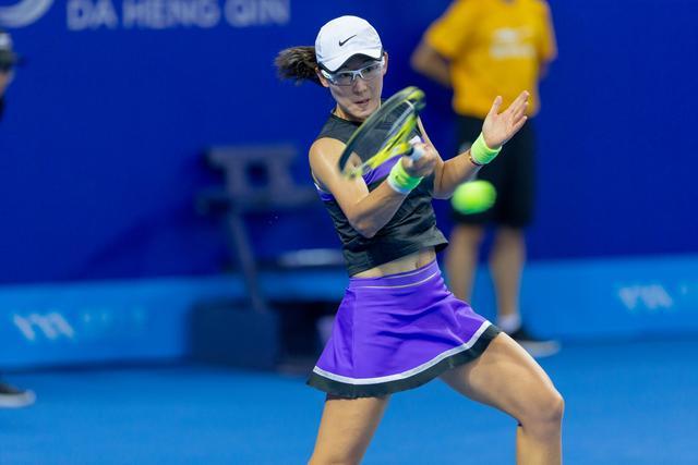 里尔老板：乔纳森不是典型9号球员，预料到他会遇到一些困难