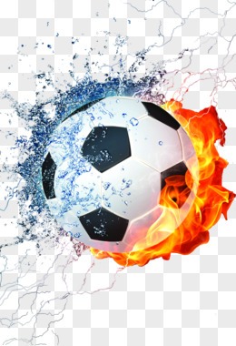 曼联拉什福德末段绝杀南安普顿