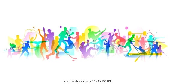 “李宁杯”西南体操协作区比赛在玉溪举行