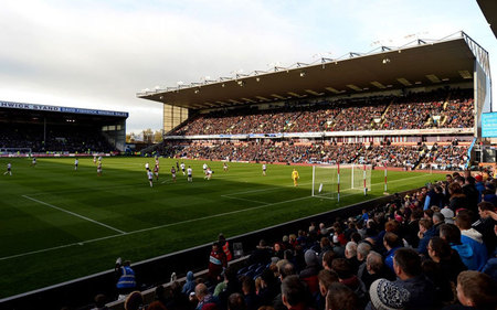 据联合国官 据联合国官