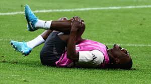 方治理和打 方治理和打