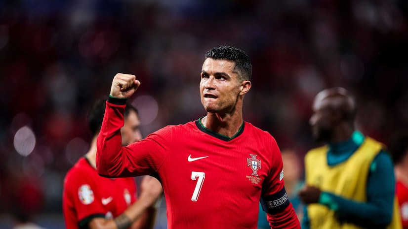 反复无常的 反复无常的